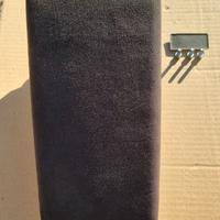 BRACCIOLO ORIGINALE ALFA ROMEO 147/156 GTA