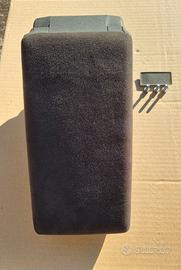 BRACCIOLO ORIGINALE ALFA ROMEO 147/156 GTA