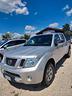 nissan-navara-2-5-dci