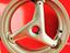 Immagine 2