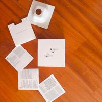 cuffie bluetooth air 3 