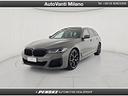 bmw-serie-5-530d-48v-xdrive-touring-msport
