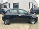 lancia-ypsilon-0-9-twinair-85-cv-5-porte-s-s-dfn-g