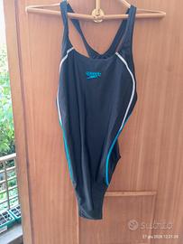 Costume intero 