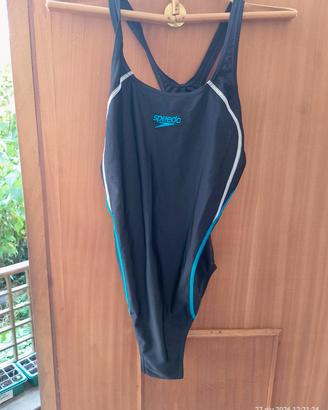 Costume intero 