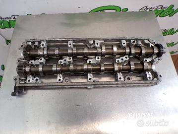 SEDE ALBERO A CAMME VW TIGUAN 5N2 2.0 TDI 2011