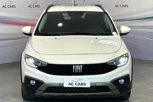 Fiat Tipo 1.3 Mjt S&S 5 porte Cross