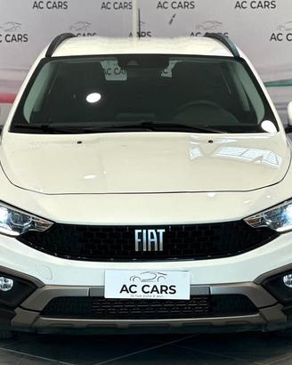 Fiat Tipo 1.3 Mjt S&S 5 porte Cross