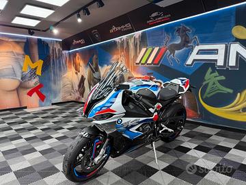 Bmw M 1000 RR (31594)