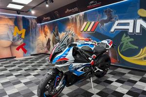 Bmw M 1000 RR (31594)