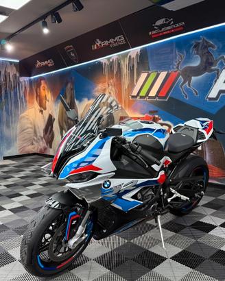 Bmw M 1000 RR (31594)