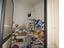 Immagine 11