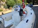 gommone-nautica-ondina