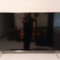 TV Samsung QLED 50 pollici 