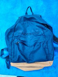 Zaino Skechers