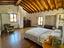 Immagine 24