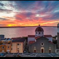 Sinis mare relax Cabras