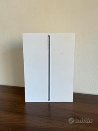 Ipad 6 generazione 128gb
