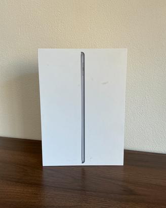 Ipad 6 generazione 128gb