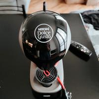 DolceGusto 