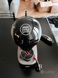 DolceGusto 