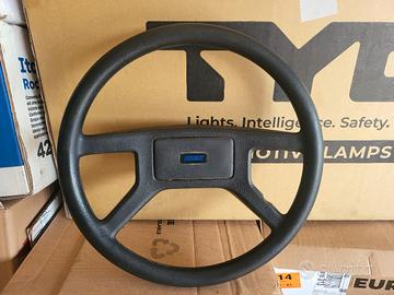 fiat panda 141 4x4 ricambi originali 