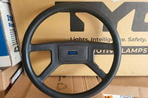 fiat panda 141 4x4 ricambi originali 