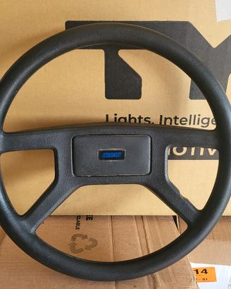 fiat panda 141 4x4 ricambi originali 