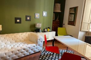 A/1159 Stanza all'interno di un ufficio