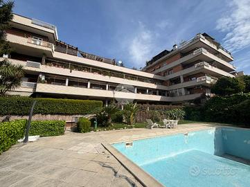 2 LOCALI A ROMA