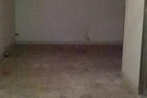 Garage/Deposito/ Magazzino 55 mq-Vico del Gargano