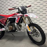 Fantic Motor XE 300 solo 50 ore