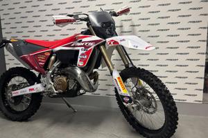 Fantic Motor XE 300 solo 50 ore