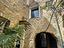 Immagine 16