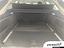 Immagine 13