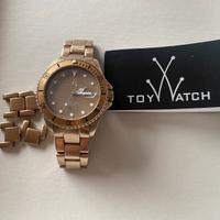 Orologio unisex Toy Watch