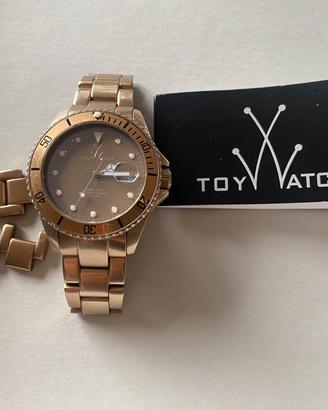 Orologio unisex Toy Watch