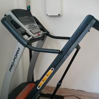 Tapirulan proform 780 zlt intermix acustico 2.0
