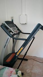 Tapirulan proform 780 zlt intermix acustico 2.0