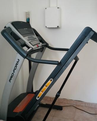 Tapirulan proform 780 zlt intermix acustico 2.0