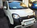 fiat-panda-cross-pandina-1-0-firefly-hybrid-5-p