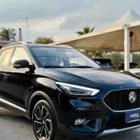 MG ZS 1.5 Standard