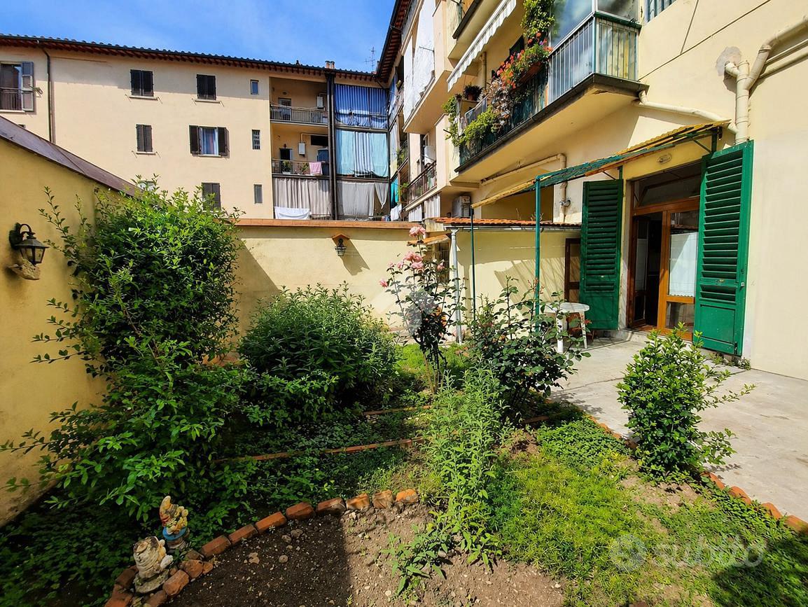 Appartamento – Firenze, Quartiere 2 - Vista 3