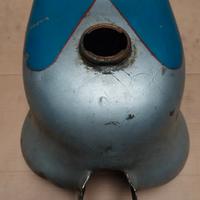 serbatoio ducati 85 sport e ricambi 