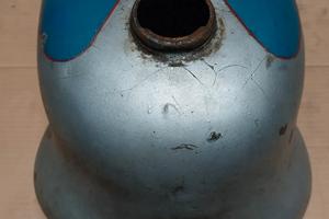 serbatoio ducati 85 sport e ricambi 