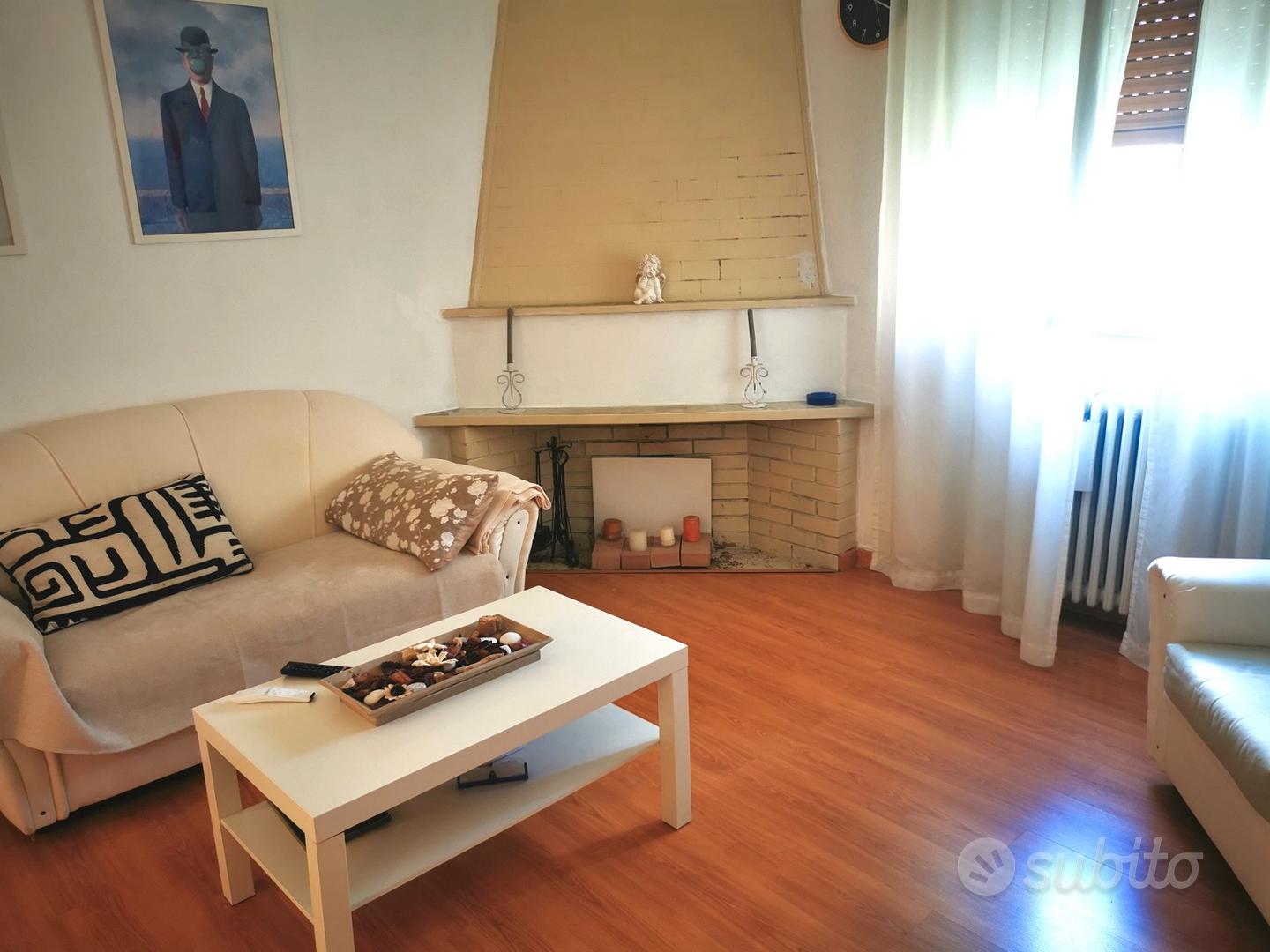 Appartamento – Paterno, Potenza - Vista 2