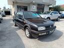 volkswagen-golf-3-cabrio-2-0-8-valvole-116-cv-gpl