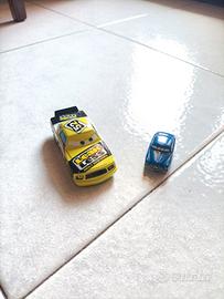 Macchinine Film Cars