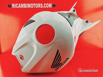 COVER SERBATOIO HONDA CBR 1000 RR