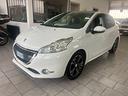 peugeot-208-1-2-vti-82-cv-5-porte-active-100000-km